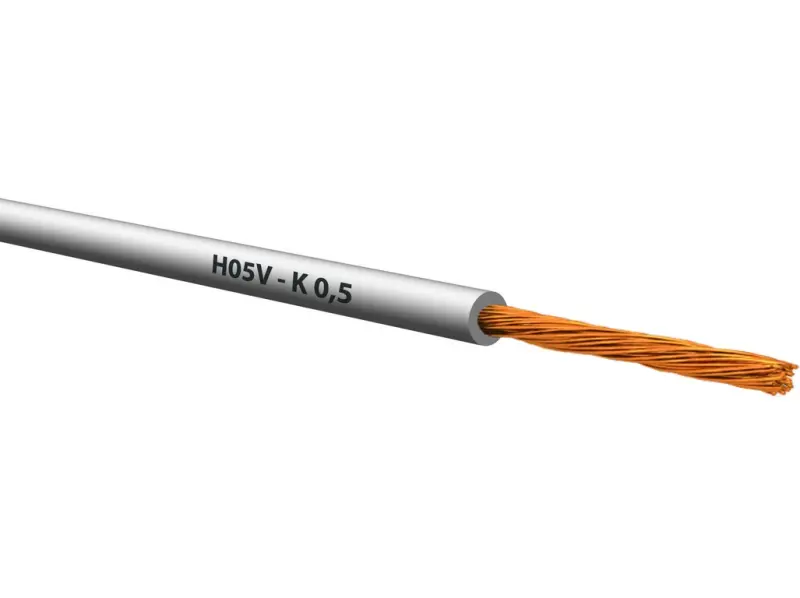 97693_H05V-K0,5 BIELY